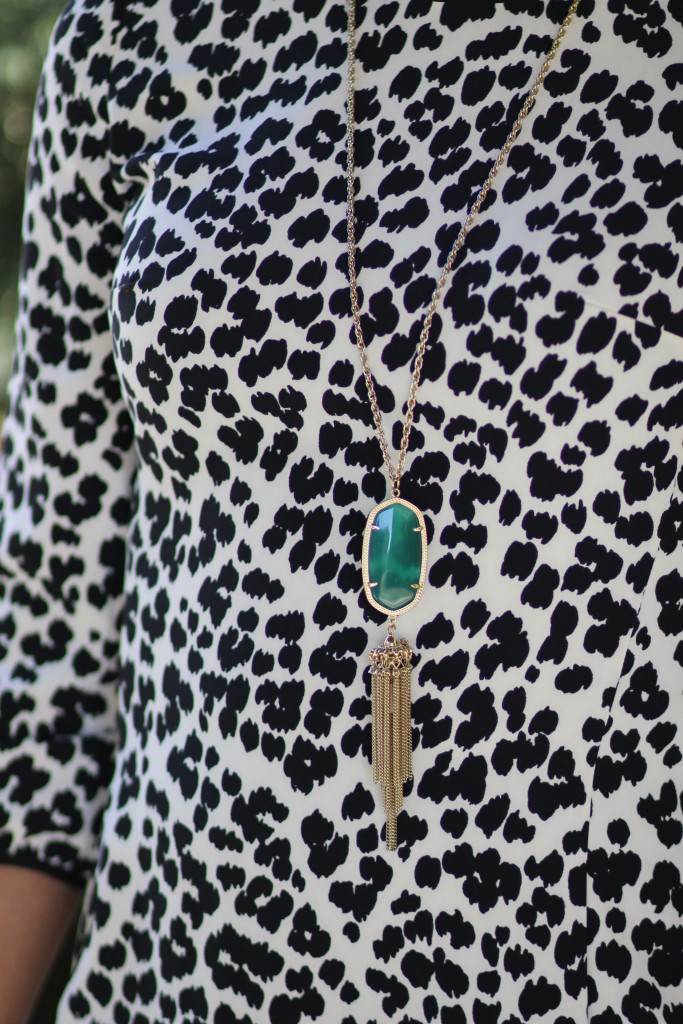 Kendra-Scott-necklace