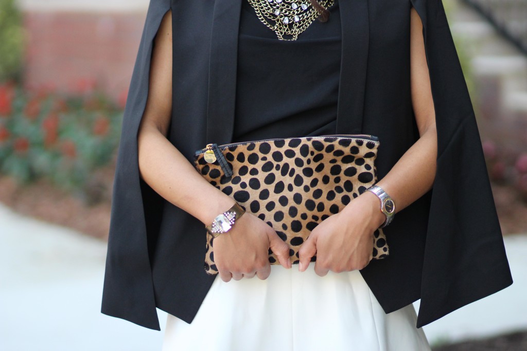 Clare-Viver-leopard-clutch