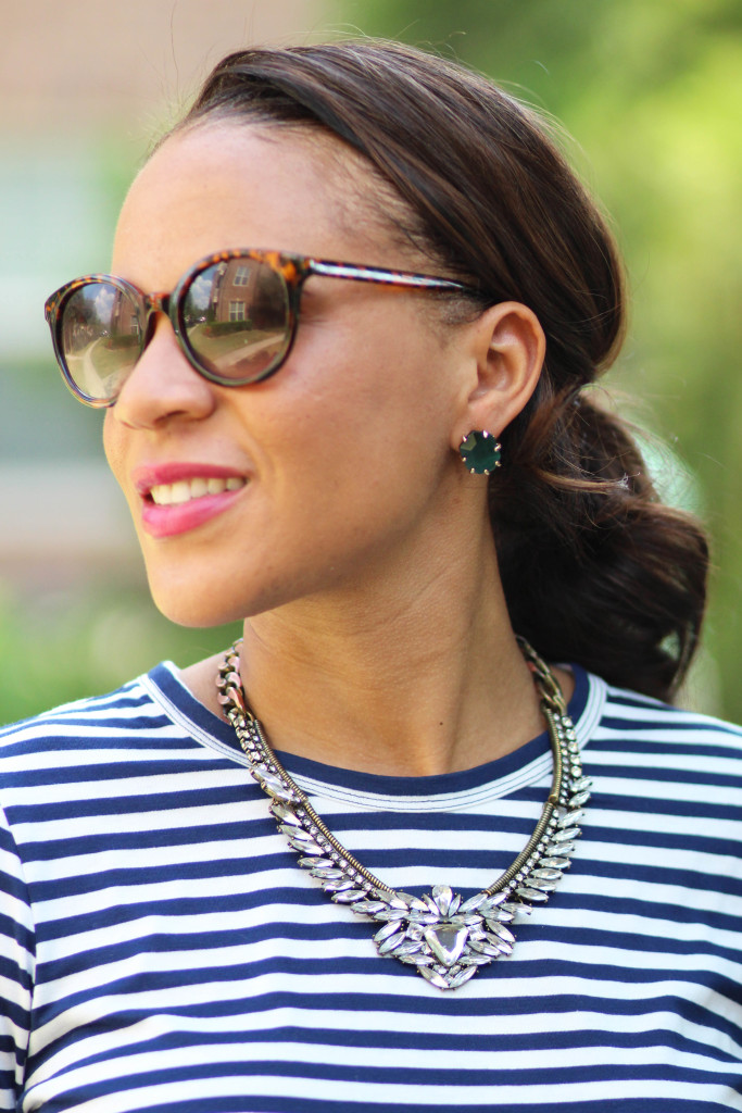 Kendra-Scott-earrngs