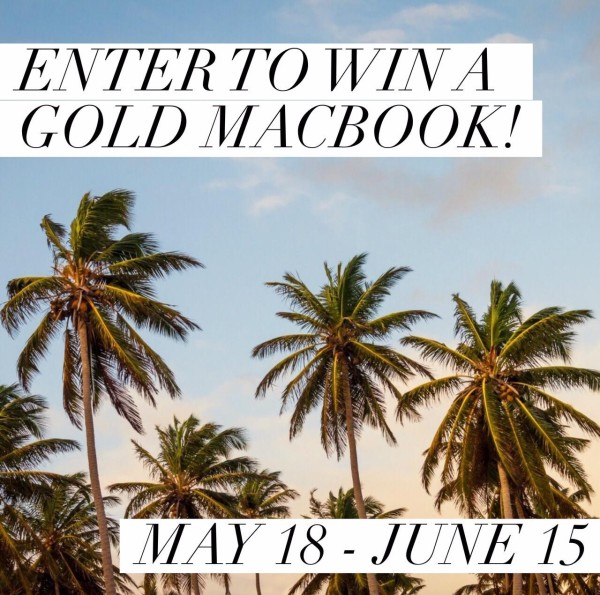 MacBook-giveaway