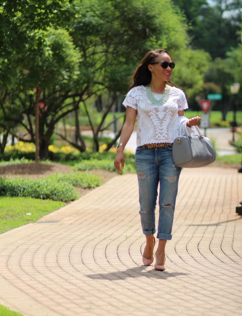 boyfriend-jeans-outfits