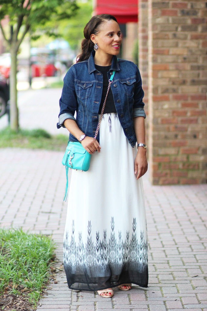 summer-beach-dress-for-wedding