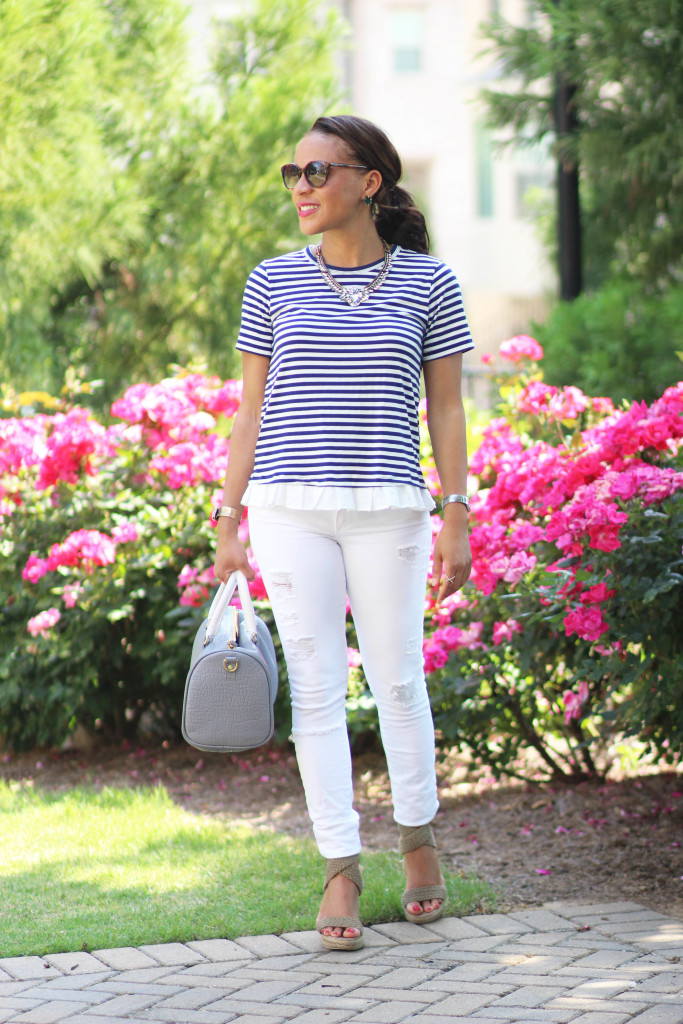 white-distressed-jeans-outfit