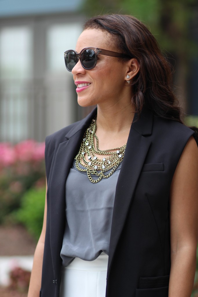 Baublebar-statement-necklace