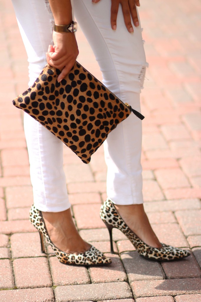 Jimmy-choo-leopard-pumps