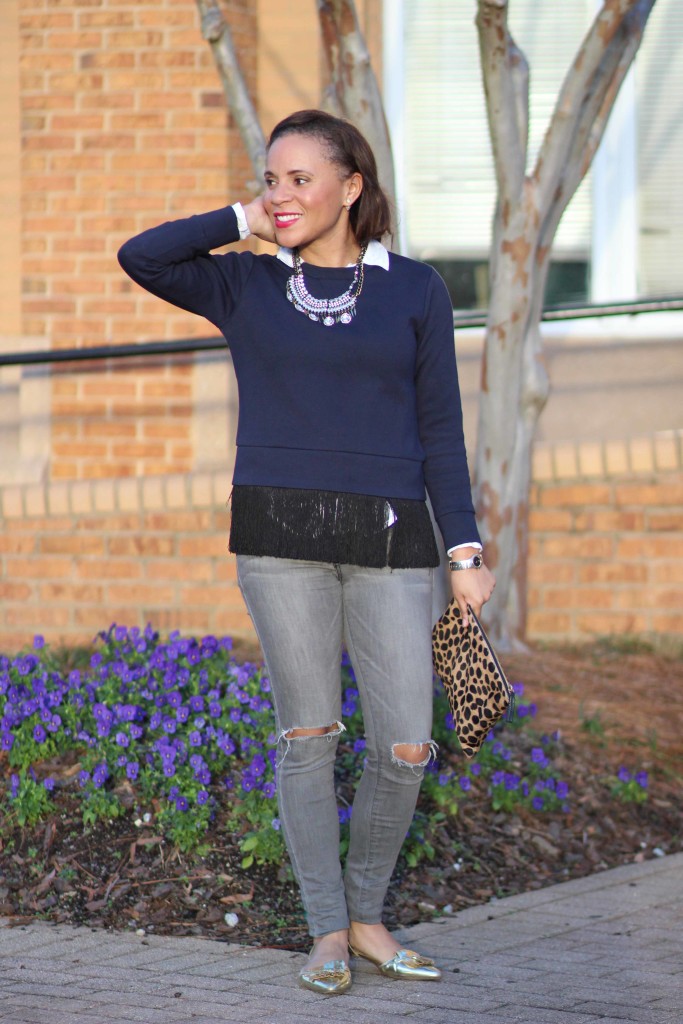 navy-blue-and-black-outfit