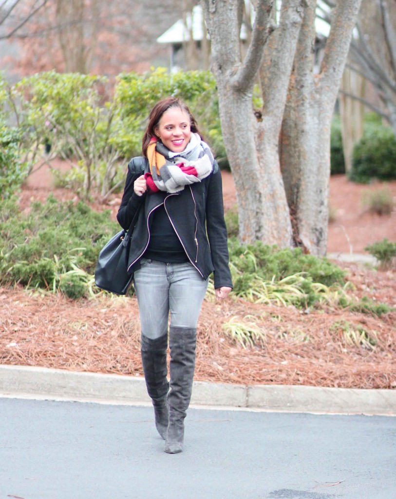 grey-suede-over-the-knee-boots