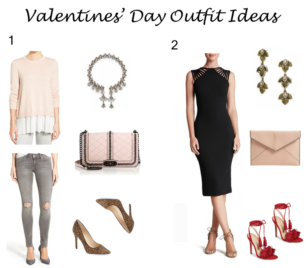 2-valentine-s-day-outfit-ideas-nicole-to-the-nines