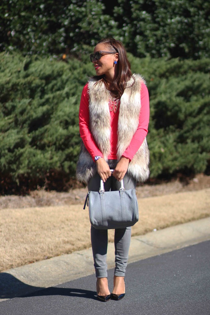 pink-jcrew-merino-sweater